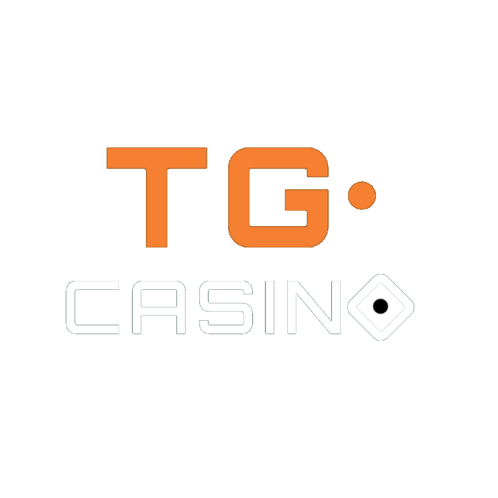 Tg