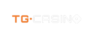 Tg Casino